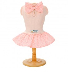 roupa para cachorro